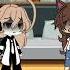 My Face My Face My Face Give Me Back My Eyes Gacha Gachameme