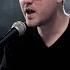 Mad World Gary Jules Tears For Fears Gootmusic JonahBaker