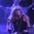 Metallica Master Of Puppets Live Shit Seattle 1989