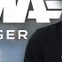 Squad Has An Arma Problem