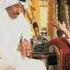 Rashed Almajed