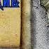 Warhammer 40000 Космические Волки Часть 1