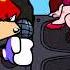 Friday Night Funkin VS KNUCKLES Knock Shitpost Composed By AmongBoy