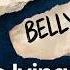 Hormone Expert Control Your Hormones Control Your Belly Fat Cortisol Oestrogen Testosterone