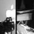 Toa Mata Band Live In Bologna The Dub Session