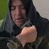 Narges S Tragic Story From Bahar Being Kidnapped By Ali S Mother To The News Of Ali S Arrest