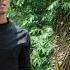 Single Mother And 1 Month Old Baby Living In The Forest Tuan Worried