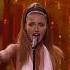 Top 10 Entries From Greece In Eurovision