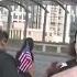 No Kings Day Rallies In Protest Of Trump In Georgia FOX 5 News