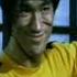 John Barry Game Of Death Music Video