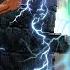 Urien Vs Adelheid Bernstein Street Fighter X The King Of Fighters Boss Battle