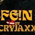 CryJaxx Lucy Malfroy FE N Music Video