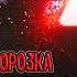 Ультимативная имба Щупальце Заморозка Паха сильмя особый артефакт Noita Ноита Epilogue