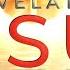 The Revelation Of Jesus The Church Of Philadelphia 7 Pastor Chuck Roth