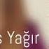 Beyimxanim Yollara Yağış Yağır Official Audio