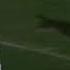 QWC 2006 Senegal Vs Togo 2 2 18 06 2005