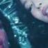 Official Music Video For Handlebars From JENNIE S Album Ruby Out Now