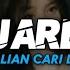 DJ NJAREM PUSMA SHAKIRA FT DINI KURNIA YANG KAIAN CARI DI TIK TOK