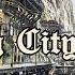 Bustling City Ambient City Music D D Fantasy Background Music Street Sounds No Copyright
