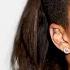 Rihanna Only Girl In The World