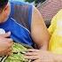 Ly Nhi Nhung And Her Husband Found Each Other And What Plans Will They Have Next For Their Life