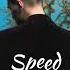Speed Song Face Лабиринт
