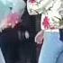 Ra Ra Ri Ri Ra Ra Bts Love Shorts Yt Shorts
