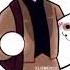 Tổng Hợp Tik Tok Countryhumans