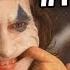 Joker Sets All Time Box Office Record Charting With Dan