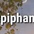 Taylor Swift Epiphany Lyrics