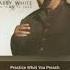 Barry White Practice What You Preach Viral Classic Souls Old Souls Best Old Hits