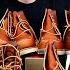 I Spent 2400 On Red Wings So You Don T Have To Sizing Guide DON T LOOK LIKE A CLOWN