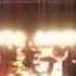 R E M Losing My Religion Toronto