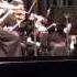 McClintock Chamber Orchestra Mozart Sinfonietta In D Full