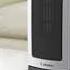 Lasko 5309 Electronic Oscillating Tower Heater Digital Controls