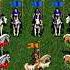 Heroes Of Might And Magic 3 One Hero Challenge Part One