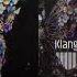 Klanglos We Are Here Dominik Saltevski Remix