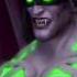 WoW Legion Cinematic Demon Hunter Cinematics Сюжет Охотников на демонов Иллидан и Майев