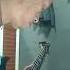 Ridho Rhoma Menunggu Solo Gitar YouTube 500subs