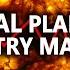 Solar Activity Sharply Rebounds Global Seismicity And Severe Weather Already At High Levels