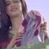 New Punjabi Song 2014 2015 Forget Me By Meet I Latest Punjabi Songs 2014 2015 I Punjabi Songs Yo