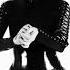 Mistress Isabella Sinclaire Dominatrix Bdsm Femdom Fetish