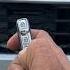 Kia Suv Remote Start Function Howto Sportage Subscribe