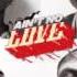 Love Me Lots Bridge Law Remix Ain T No Love