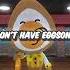 Don T Have These Easter Toons Use These Instead Shrots Dandysworld