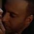 ARASH Feat Helena DOOSET DARAM 1