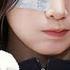 Kpop Asmr Aespa Unis Kiss Of Life Izna Etc No Talking