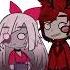 Baby Bi Bi Bi Chaggie Charlastor Hazbinhotel Gachashorts Bisexual Fypシ Fypシ Viral Fyp Fy Trending