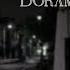 Привилегия Doramanutie озвучка фанфика хёнликсы