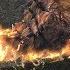 SKYRIM V S E ЗАГОВОР ИЗГОЕВ ВИНОГРАД ДЖАЗБИ ДЛЯ САРЕТТИ